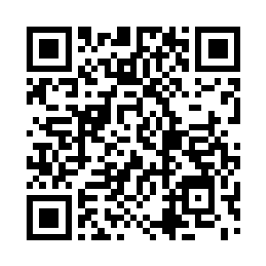 若是自己有着足够的实力将娑娜从圣庭带走二维码生成