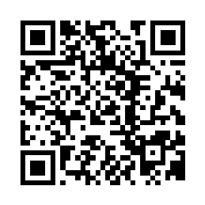 若是自己现在就正面对上五方天帝之一二维码生成