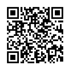 若是自己这次不做一首让他满意的诗词二维码生成