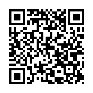 若是自身大道之力的造诣再全面提升一些二维码生成