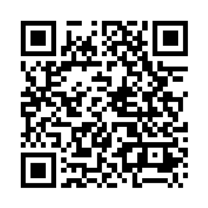 若是范阳卢氏能找来一个比我医术更好的人二维码生成