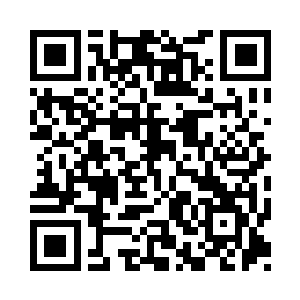 若是莲儿有你一半的体贴娘亲也是知足的二维码生成