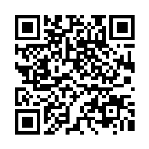 若是菲伦特斯可以坐上这个位置的话二维码生成