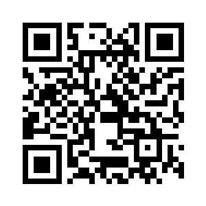 若是萧晨再给萧晨五十年的时间二维码生成