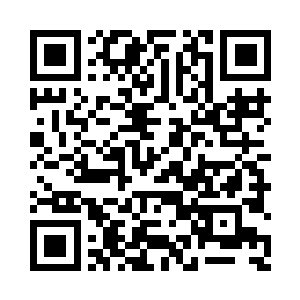 若是蓝舟少女们看到这张美的人神共愤的容貌二维码生成