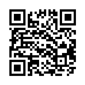 若是虚无痕施展绝学和神器二维码生成