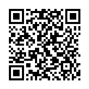 若是蠢就不可能从庄子上徒步安然到达京城了二维码生成