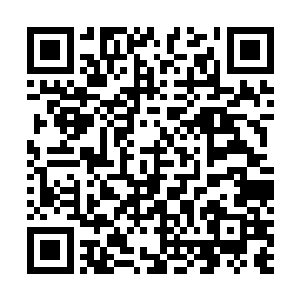 若是被两位实力达到了至尊境层次的共济会圣殿使者追上二维码生成
