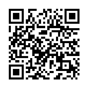 若是被人推在地上肯定会动了胎气二维码生成