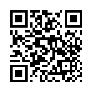 若是被别人发现你和御魔族来往二维码生成