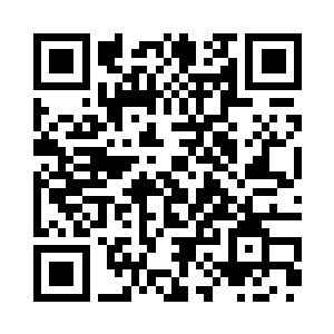 若是被发现了定然会落个死无葬身之地的下场二维码生成