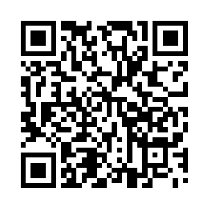 若是被改头换面的玄器掩盖了真面目二维码生成