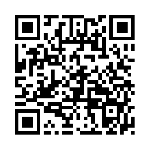 若是被沾染的话绝没有什么好下场二维码生成