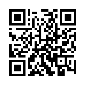 若是被资历深厚的前辈抢走二维码生成