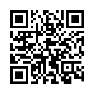 若是被这巨掌拍死在这大殿内二维码生成