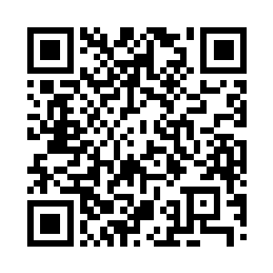 若是要救那头妖狼只怕是要速战速决了二维码生成