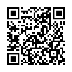 若是让东厂的大档头把这几个番子带了回去二维码生成