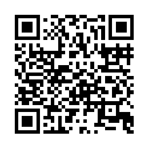 若是让他得一套巫圣们修炼的功法二维码生成