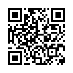 若是让他的寒气领域铺展出来二维码生成