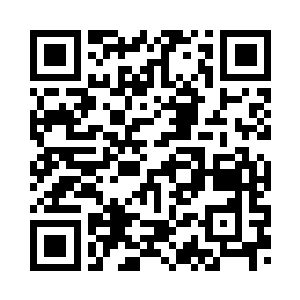 若是让你放弃现在的一切重新开始二维码生成