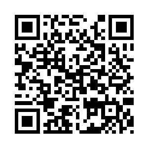若是让修真界其他人听到他的抱怨之声二维码生成