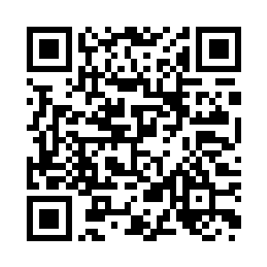 若是让外人知道家里还是女人在管家二维码生成