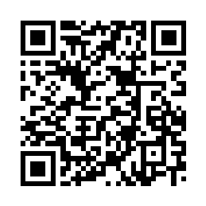 若是让摩罗斯在我们之前掌握天意二维码生成