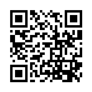 若是让曾毅继续留在河南赈灾二维码生成