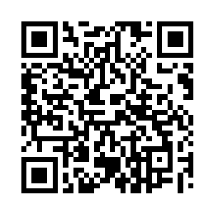 若是让溶月知道容锦是怎么对她父王的二维码生成