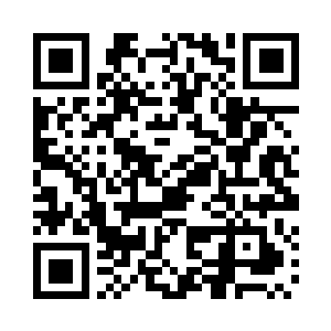 若是让琴瑟二老知道他坏了排位战规矩二维码生成