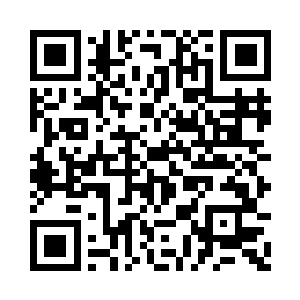 若是让皇贵妃对她起了警惕之心可就糟糕了二维码生成