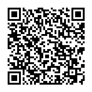 若是让赵夫人知道这尤氏是个为了达到目的连亲生骨肉都不手除掉的狠毒人二维码生成