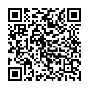 若是让那些爱慕她的人看到她那可怕的虚荣心和野心二维码生成