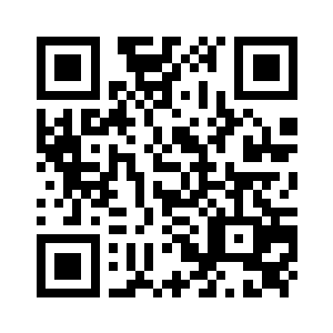 若是说他御前――也不算御前二维码生成