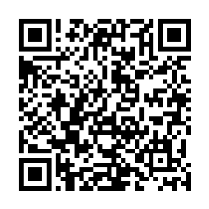 若是说无敌神队任何一个人单独列出来都是天才妖孽的话二维码生成