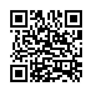 若是说正常的是两个稍微拆一下二维码生成