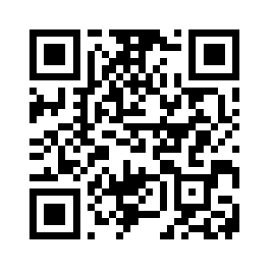 若是谢云继回国继承皇位就好了二维码生成