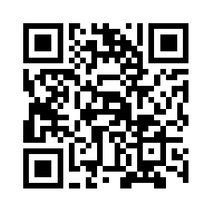 若是象州官员对此事不闻不问二维码生成