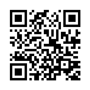 若是负岳一族也无法确定的东西二维码生成