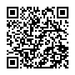 若是走到那一步……那您既无法将此地纳入治下二维码生成