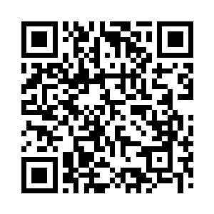 若是超出了这个世界的原本所存在的范围二维码生成