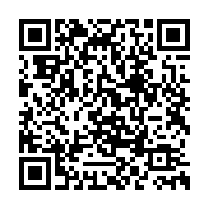 若是路易斯二世利用这些力量对付自己等人的话二维码生成