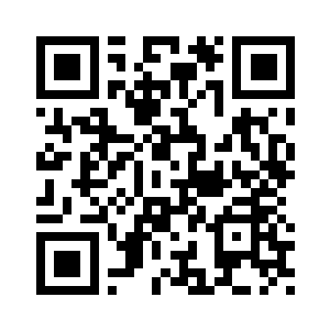 若是辨识内容才记录二维码生成