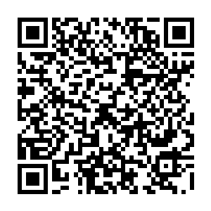 若是运用上真气不断补充奔跑的能量消耗以及滋养脏腑灼烧等等负面影响二维码生成
