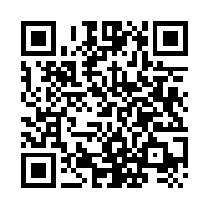 若是还大咧咧的没问清楚身份就去见二维码生成