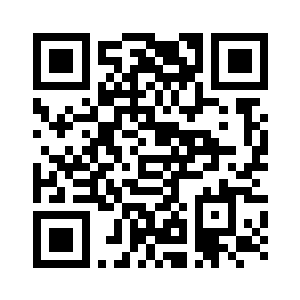 若是还找不突破口再欠人情不迟二维码生成