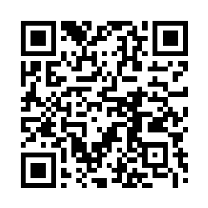 若是这一道攻击落到自己的身上的话二维码生成