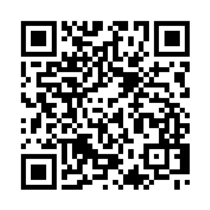 若是这七彩魂枪威力真的增加十倍二维码生成