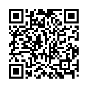 若是这些万妖界里的高手能够挣脱牢笼出来二维码生成