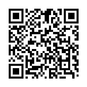 若是这些学员没有一人可以成功通过猛兽逃脱二维码生成